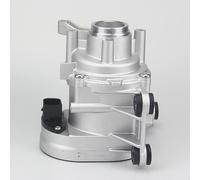 Pompa Liquido Raffreddamento Per Mercedes Per Benz W205 A205 C205 S205 | 2642000301 2642000100 Pompa Acqua Ausiliaria Aggiuntiva