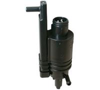 Pompa Liquido Tergicristallo A Udi A4 B5 A6 C4 A8 D2 80 100 1 Uscita