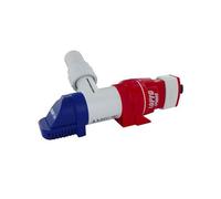POMPA LOPRO AUT. 12V LP900S
