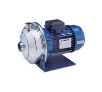 Lowara Elettropompa Centrifuga CEAM80/5 AISI304 0,75 kW (1 HP) 1x230V