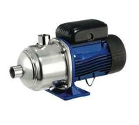 POMPA LOWARA CENTRIFUGA MULTICELLULARE 3HM