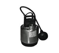 POMPA LOWARA SOMMERSA DOC 3 POMPE SOMMERSE IDRAULICA IRRIGAZIONE GIARDINO