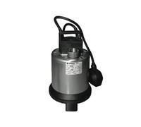 POMPA LOWARA SOMMERSA DOC 7 VX POMPE SOMMERSE IDRAULICA IRRIGAZIONE GIARDINO