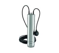 POMPA LOWARA SOMMERSA SCUBA HP1 3SC5 POMPE SOMMERSE IDRAULICA