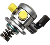 Pompa M282814 1.332 Ccm A2820702500 Mercedes Benz 118 177 247 Originale