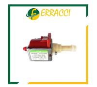 POMPA MACCHINA CAFFE' ULKA type EP5 48 W 15 bar UNIVERSALE