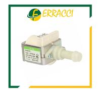 POMPA MACCHINA CAFFE' ULKA type EP5GW 230V 48W UNIVERSALE