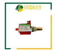 POMPA MACCHINA CAFFE' ULKA type EX7 24V 48W UNIVERSALE