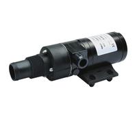 Pompa maceratore BW 40 lt/min 24V