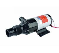POMPA MACERATORE SEA FLO 12/V PER BARCA GOMMONE