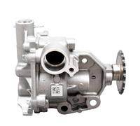 Pompa Magneti Marelli per Renault Master III Opel Movano B 2.3dCi 150003601R