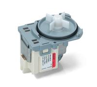 POMPA MAGNETICA BAIONETTA RAST 5 30W AEG UNIVERSALE 1326630009 4055255451