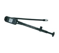 Pompa/Manometro Di Regolazione A Molla Pneumatica Per Forcella Digitale Rfx Pro