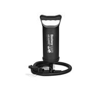 Pompa Manuale 30 cm - Bestway