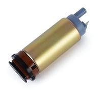 pompa manuale benzina Pompa Del Carburante Adatta Per Honda BF175 BF175A3 BF175A6 BF175AK1 BF200 BF200A2 BF200A3 BF200A6 BF200AK1 BF225 BF225A2 BF225A6 pompa benzina