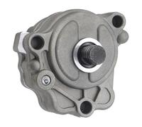 pompa manuale benzina Pompa dell'olio adatta per Yamaha Adatta per Raptor 660R 700 700R Pompa dell'olio 5LP-13300-00-00 pompa benzina