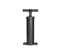 Bestway 62030 pompa ad aria manuale Nero Pompa ad aria da terra