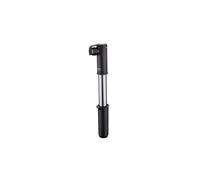 Birzman Mini Pompa Scope Apogee