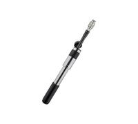 Birzman Mini Pompa Velocity Mtb