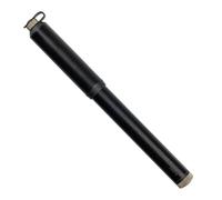 Blackburn Airstik Mini Pump Oro Black