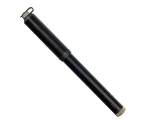 Pompa manuale Blackburn Airstik Noir