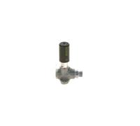 Pompa Manuale Bosch 0440011002 per International Harv. Magirus Deutz Renault Mwm