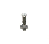Pompa manuale BOSCH 0440011010 per KÄSSBOHRER MAN MERCEDES-BENZ MTU RENAULT