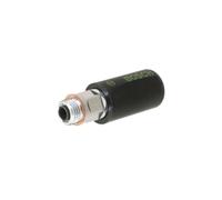 Pompa manuale BOSCH 2447010038