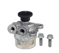 HENGST FILTER Pompa manuale
