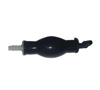 Pompa manuale carburante per veicoli per for renault tra cui CLIO per mk2 1998