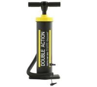 POMPA MANUALE CM 48 CC 3600 DOPPIA FUNZ.