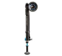 PRO Performance Suspension Black Pompa per sospensioni