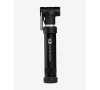 Pompa manuale Crankbrothers Gem Small nero
