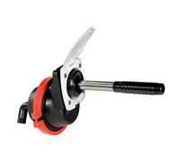 Pompa manuale dietro paratia - 1 PZ Osculati - 15.262.25 - 1526225