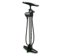 Pompa manuale Gurpil Giyo GF-36P Noir
