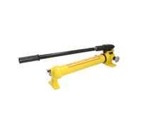 Pompa manuale idraulica, EVERT EVERTZL615028019