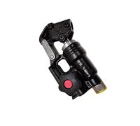 Pompa manuale idraulica pompa manuale di emergenza pompa di emergenza cappell...