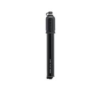 Pompa manuale Lezyne Drive HV Nero