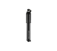 Pompa manuale Lezyne HP Drive Noir
