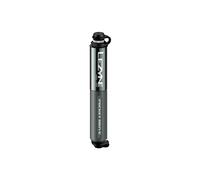 Pompa manuale Lezyne Pocket Drive HP Grigio