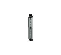 Pompa manuale Lezyne Pocket drive HV Grigio