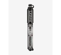 Pompa manuale Lezyne Pressure Drive 195mm nero