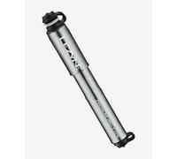 Pompa manuale Lezyne Pressure Drive CFH 190 mm