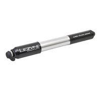 Pompa manuale Lezyne Pressure Drive Nero