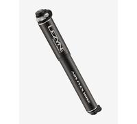 Pompa manuale Lezyne Road Drive M valvola Presta nero