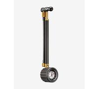 Pompa manuale Lezyne Shock Drive nero