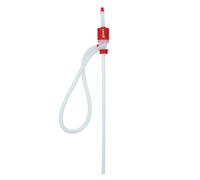 Pompa Manuale Per Barili E Fusti - PRKG105M
