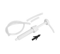 Pompa Manuale Per Contenitore Sealey 5L TP5000