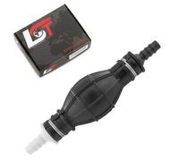 Pompa Manuale Pompa Di Trasferimento Carburante Dritta Ø 10mm Per RENAULT
