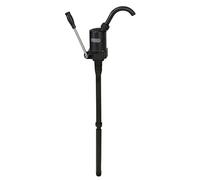 Pompa manuale Pressol per fusti da 60/200/220 litri